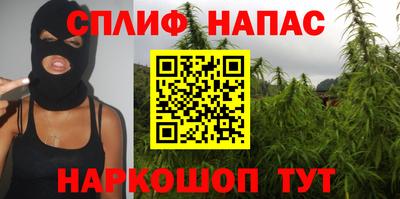 спиды Кунгур