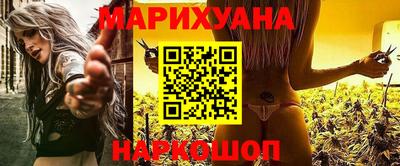 спиды Кулебаки