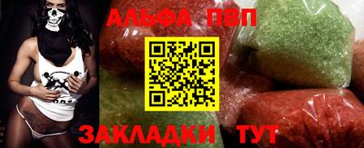 спиды Кунгур